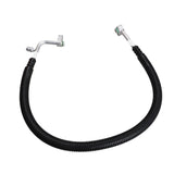 Air Conditioner Compressor to Condenser Line Hose Fits for Kubota M8540 M9540 – product image