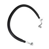Air Conditioner Compressor to Condenser Line Hose Fits for Kubota M8540 M9540 – product image 2