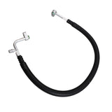 Air Conditioner Compressor to Condenser Line Hose Fits for Kubota M8540 M9540 – product image 3