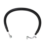 Air Conditioner Compressor to Condenser Line Hose Fits for Kubota M8540 M9540 – product image 4