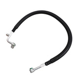 Air Conditioner Compressor to Condenser Line Hose Fits for Kubota M8540 M9540 – product image 5