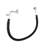 Air Conditioner Compressor to Condenser Line Hose Fits for Kubota M8540 M9540 – product image 6