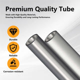 Air Conditioner Suction Low Side Hose for 14-20 7815A889 Mitsubishi Mirage – product image 4