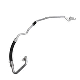 Air Conditioner Suction Low Side Hose for 14-20 7815A889 Mitsubishi Mirage – product image 9