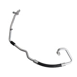 Air Conditioner Suction Low Side Hose for 14-20 7815A889 Mitsubishi Mirage – product image 10