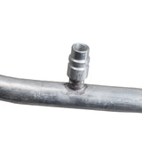 Air Conditioner Suction Low Side Hose for 14-20 7815A889 Mitsubishi Mirage – product image 12
