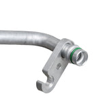 Air Conditioner Suction Low Side Hose for 14-20 7815A889 Mitsubishi Mirage – product image 13