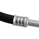 Air Conditioner Suction Low Side Hose for 14-20 7815A889 Mitsubishi Mirage – product image 14