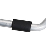 Air Conditioner Suction Low Side Hose for 14-20 7815A889 Mitsubishi Mirage – product image 15