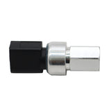 Air Conditioning A/C High Pressure Sensor Switch For VW Audi A3 S3 Q3 1K0959126A – product image