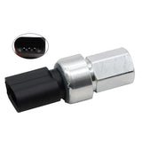 Air Conditioning A/C High Pressure Sensor Switch For VW Audi A3 S3 Q3 1K0959126A – product image 3