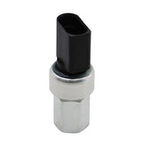 Air Conditioning A/C High Pressure Sensor Switch For VW Audi A3 S3 Q3 1K0959126A – product image 4