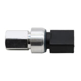 Air Conditioning A/C High Pressure Sensor Switch For VW Audi A3 S3 Q3 1K0959126A – product image 5