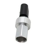 Air Conditioning A/C High Pressure Sensor Switch For VW Audi A3 S3 Q3 1K0959126A – product image 7