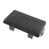 Air Conditioning Filter Cover Plate Fits for Nissan NV200 13-20 16526-EL00A – product image