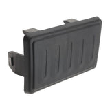 Air Conditioning Filter Cover Plate Fits for Nissan NV200 13-20 16526-EL00A – product image 2