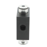 Push-Pull Air Control Valve for Truck and Trailer Air Brake Systems V-8 – product image 2