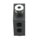 Push-Pull Air Control Valve for Truck and Trailer Air Brake Systems V-8 – product image 3