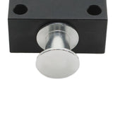Push-Pull Air Control Valve for Truck and Trailer Air Brake Systems V-8 – product image 6