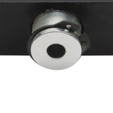 Push-Pull Air Control Valve for Truck and Trailer Air Brake Systems V-8 – product image 7
