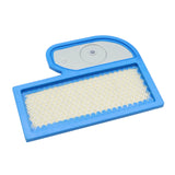 Air Filter and Fuel Pump Kit for Kawasaki FH451V FH500V 17HP 19HP 110137002 – product image
