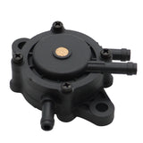 Air Filter and Fuel Pump Kit for Kawasaki FH451V FH500V 17HP 19HP 110137002 – product image 5
