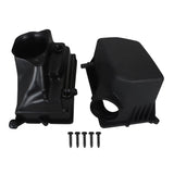 Air Filter Housing Air Cleaner Lid for 2014-2018 Jeep Cherokee 3.2L 52022352AB – product image