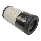 Air Filter Kit 7386224 / 7386225 for Bobcat S and T Series Loaders