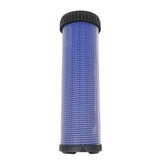 Air Filter Kit 7386224 / 7386225 for Bobcat S and T Series Loaders