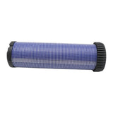 Air Filter Kit 7386224 / 7386225 for Bobcat S and T Series Loaders