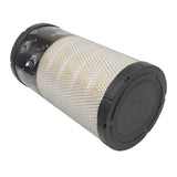 Air Filter Kit 7386224 / 7386225 for Bobcat S and T Series Loaders