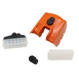 Air Filter Top Cover For Stihl MS230 MS210 MS250 023 025 Chainsaw 1123 140 1902 AM1528137FNA3932 – product image 4