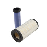 Air Filters Set Fit For Wix P828889-P82933 3 RS3544-RS3545 46562 - 46569 – product image
