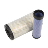 Air Filters Set Fit For Wix P828889-P82933 3 RS3544-RS3545 46562 - 46569 – product image 2