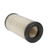 Air Filters Set Fit For Wix P828889-P82933 3 RS3544-RS3545 46562 - 46569 – product image 4