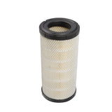 Air Filters Set Fit For Wix P828889-P82933 3 RS3544-RS3545 46562 - 46569 – product image 5
