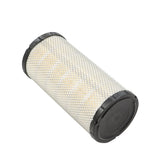 Air Filters Set Fit For Wix P828889-P82933 3 RS3544-RS3545 46562 - 46569 – product image 6