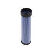 Air Filters Set Fit For Wix P828889-P82933 3 RS3544-RS3545 46562 - 46569 – product image 7