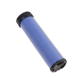 Air Filters Set Fit For Wix P828889-P82933 3 RS3544-RS3545 46562 - 46569 – product image 8