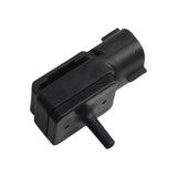 Air Flow Pressure Sensor Fits for Suzuki SV1000S 2003 2004 2005 2006 2007 – product image