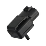 Air Flow Pressure Sensor Fits for Suzuki SV1000S 2003 2004 2005 2006 2007 – product image 2