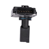 Air Flow Sensor for 2001 2002 2003 Mazda B2300 B3000 B4000 1L5F-12B579-AB – product image