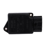 Air Flow Sensor for 2001 2002 2003 Mazda B2300 B3000 B4000 1L5F-12B579-AB – product image 2