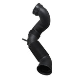 Air Housing Outlet Pipe Hose for 2011 2012 2013 Buick Regal 2.0L 55560898 – product image