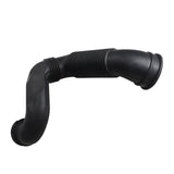 Air Housing Outlet Pipe Hose for 2011 2012 2013 Buick Regal 2.0L 55560898 – product image 2