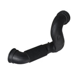 Air Housing Outlet Pipe Hose for 2011 2012 2013 Buick Regal 2.0L 55560898 – product image 3