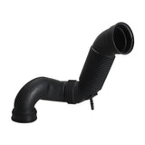 Air Housing Outlet Pipe Hose for 2011 2012 2013 Buick Regal 2.0L 55560898 – product image 4