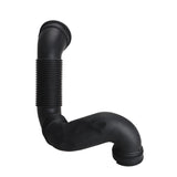 Air Housing Outlet Pipe Hose for 2011 2012 2013 Buick Regal 2.0L 55560898 – product image 5