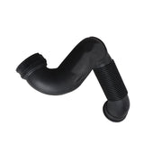 Air Housing Outlet Pipe Hose for 2011 2012 2013 Buick Regal 2.0L 55560898 – product image 6