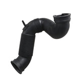 Air Housing Outlet Pipe Hose for 2011 2012 2013 Buick Regal 2.0L 55560898 – product image 7